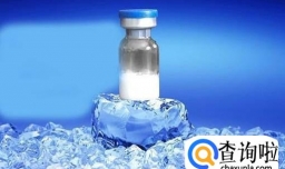 冻干粉哪个好，如何挑选冻干粉