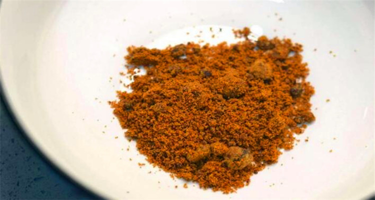 冬天做红糖发糕要发酵多久