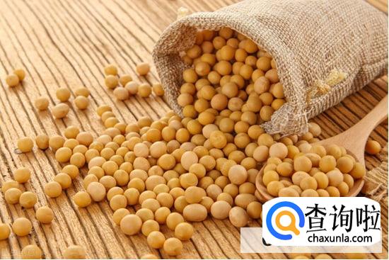 节能低碳烹调法