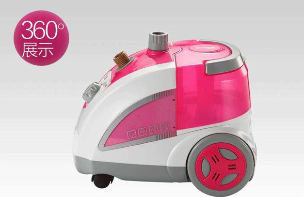 挂烫机排行榜10强