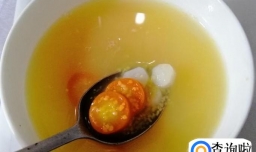 怎样做胡萝卜山药玉米渣粥？