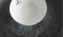 网红脏脏包的自制做法