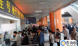 医生只给开了3天奥司他韦怎么办