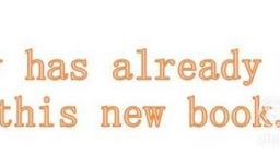 英语中的陈述句如何改写成一般疑问句