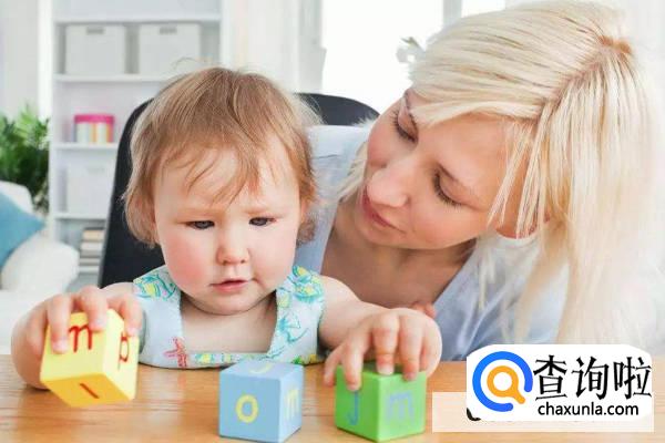 孩子喜欢打游戏怎么办