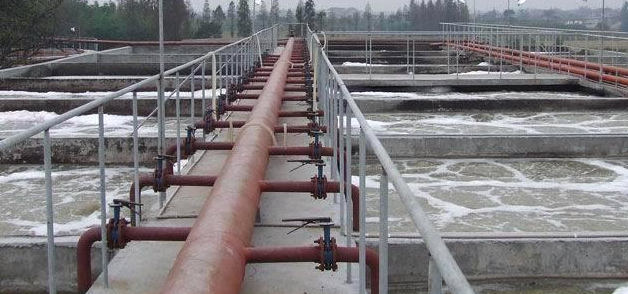 环保项目有哪些