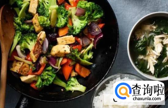 为什么有些人寒气特别重