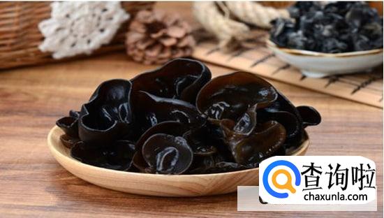 常吸烟的人该如何降低伤害