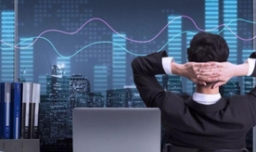 obv指标是什么意思？怎么看？