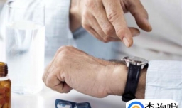 失眠最快入睡的方法是什么