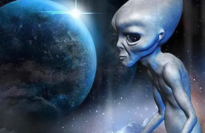 费米悖论是什么