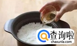 怎样做排骨焖饭好吃？