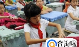 民办小学的学费为什么这么高