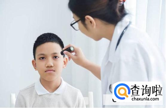 “眼病”跟什么有关系