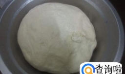抻面的家常做法