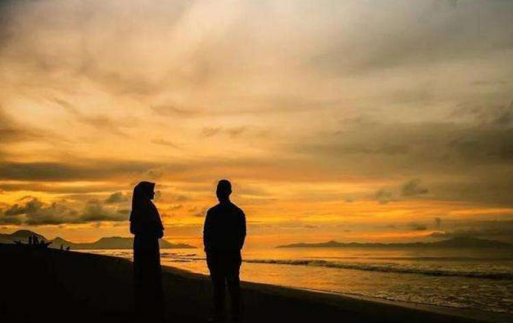 爱情来的时候有哪些迹象?