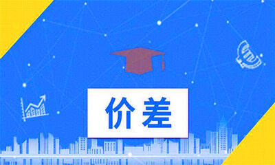 平仓是什么意思