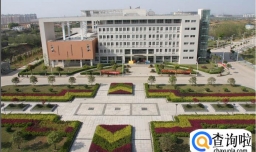 湖北高职高专排名