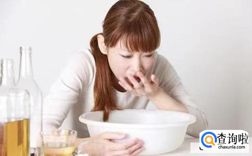 假性怀孕一般都有哪些症状