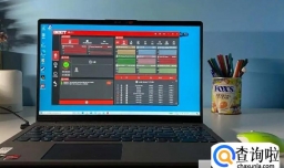 电脑怎么使用合理