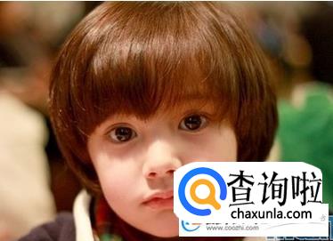 好听的姓毕的男孩子名字大全