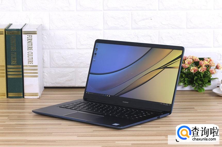 购买电脑有什么讲究