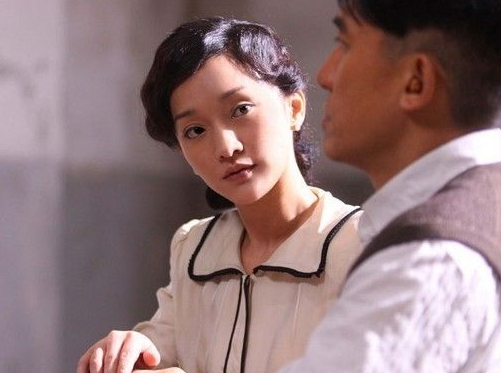 小三和情人的区别是什么