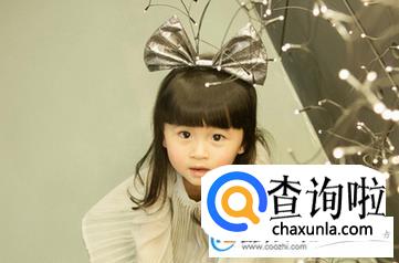 姓沈的女孩起名方法