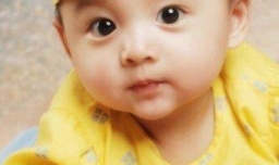 韩姓起名字大全