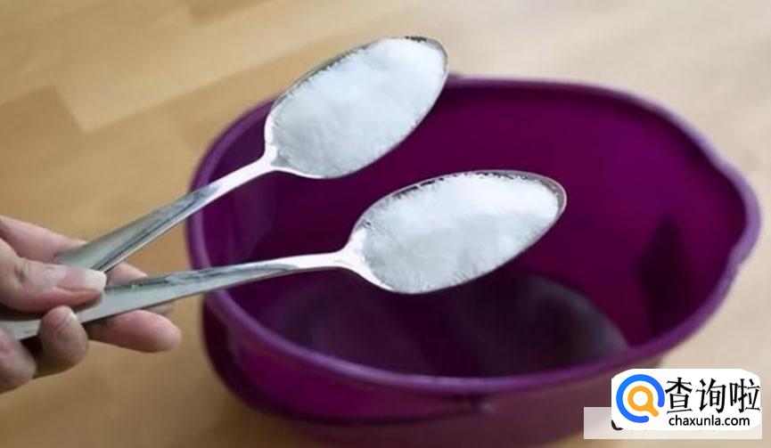 地板黄怎么样才能更发亮