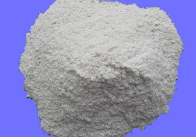 可食用云母粉是什么