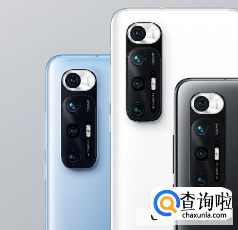 哪款手机性价比高br