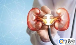 淡盐水可以和药一起吃吗