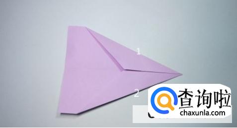 儿童折纸简单易学教程