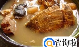 乌龟肉怎么做好吃