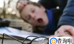 孩子如何避免校园欺凌？遭遇校园欺凌怎么办？