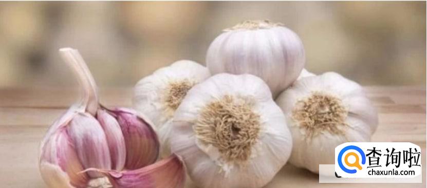 怎么解酒什么东西解酒效果最好?