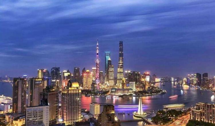 杭州在南方还是北方