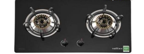 十大燃气灶排行榜