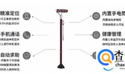 “科技养老”，总差“最后一步”的原因是什么？