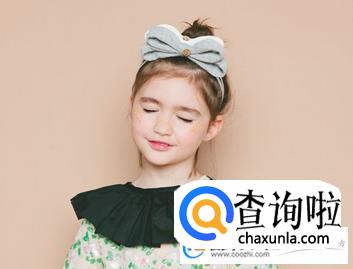姓胡的女孩名字有内涵诗意