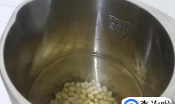 豆浆机不打豆浆了怎么回事