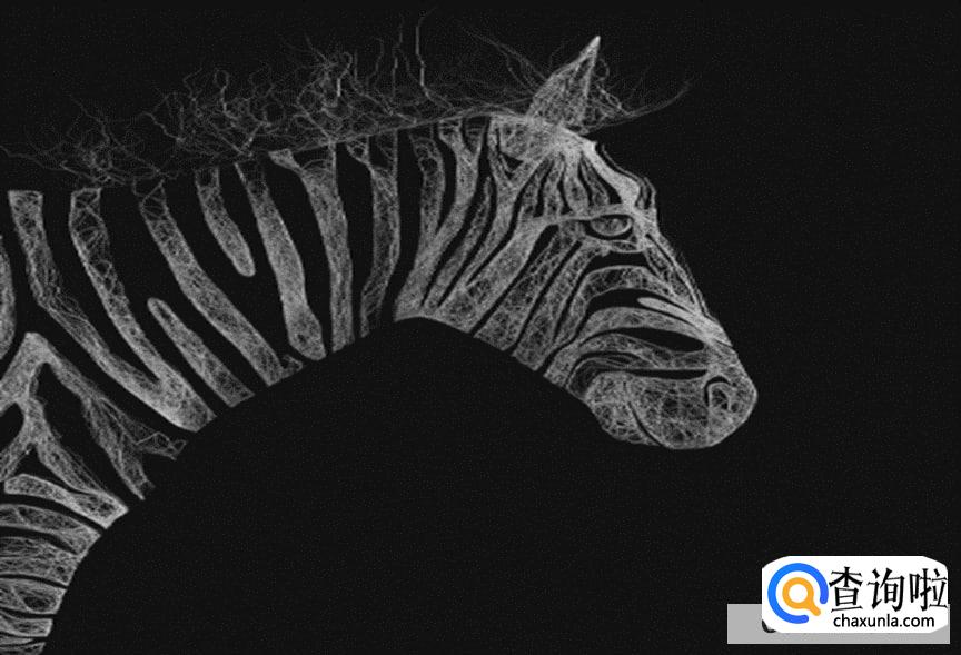 密集恐惧症怎么克服