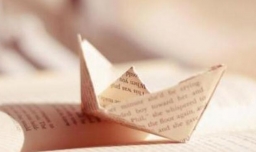 有含义的网名大全