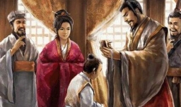 弱冠指男子多少岁