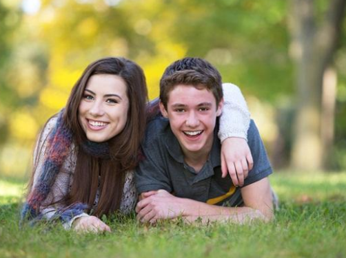 要男朋友有什么用