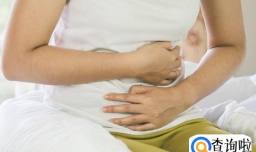 黄体破裂是怎么回事