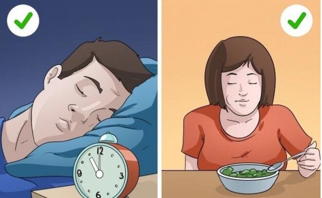 如何释放压力和焦虑