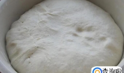 经典蜜三刀的制作方法？