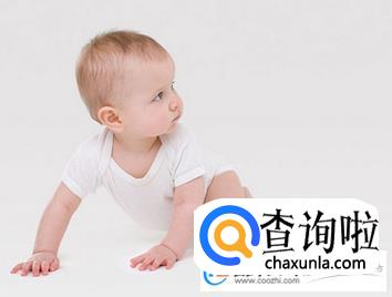 诗意好听的姓方的男孩名字